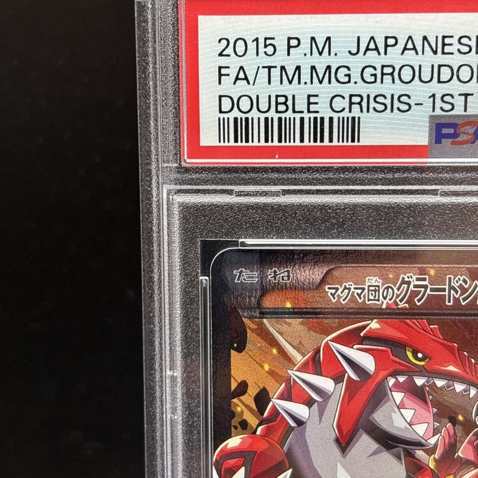 7981713