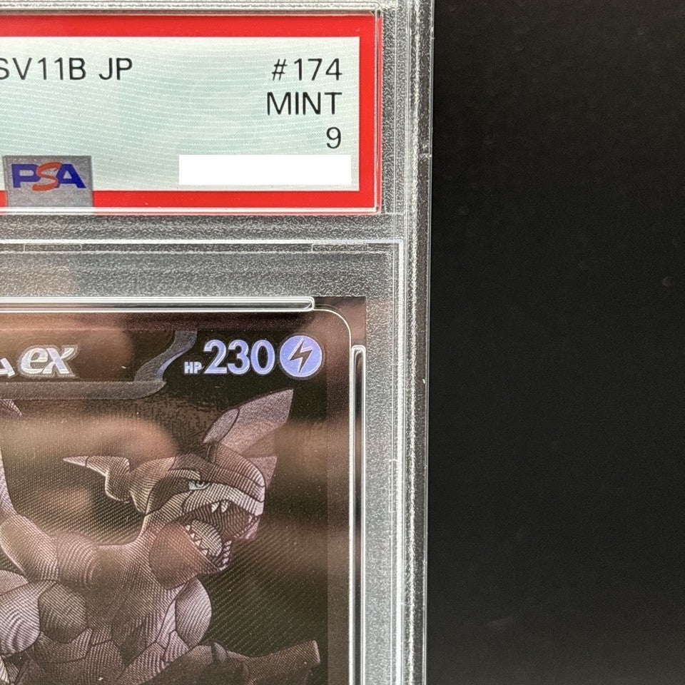 7980385