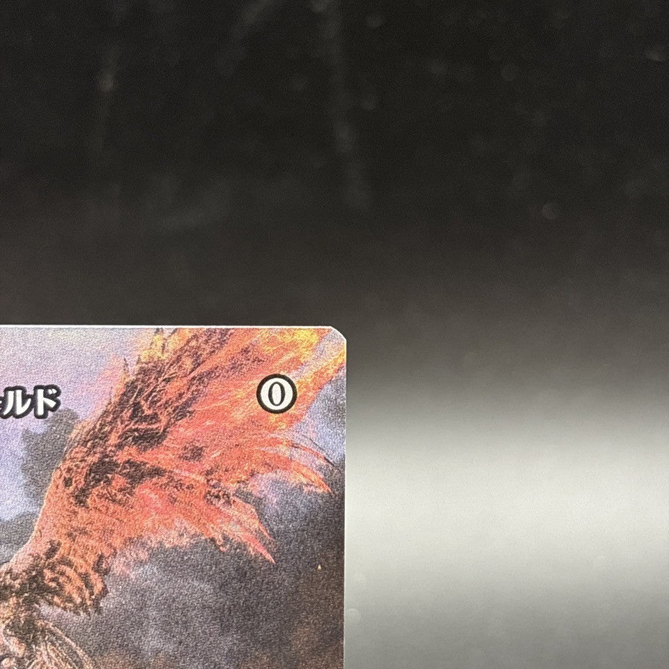 7980453