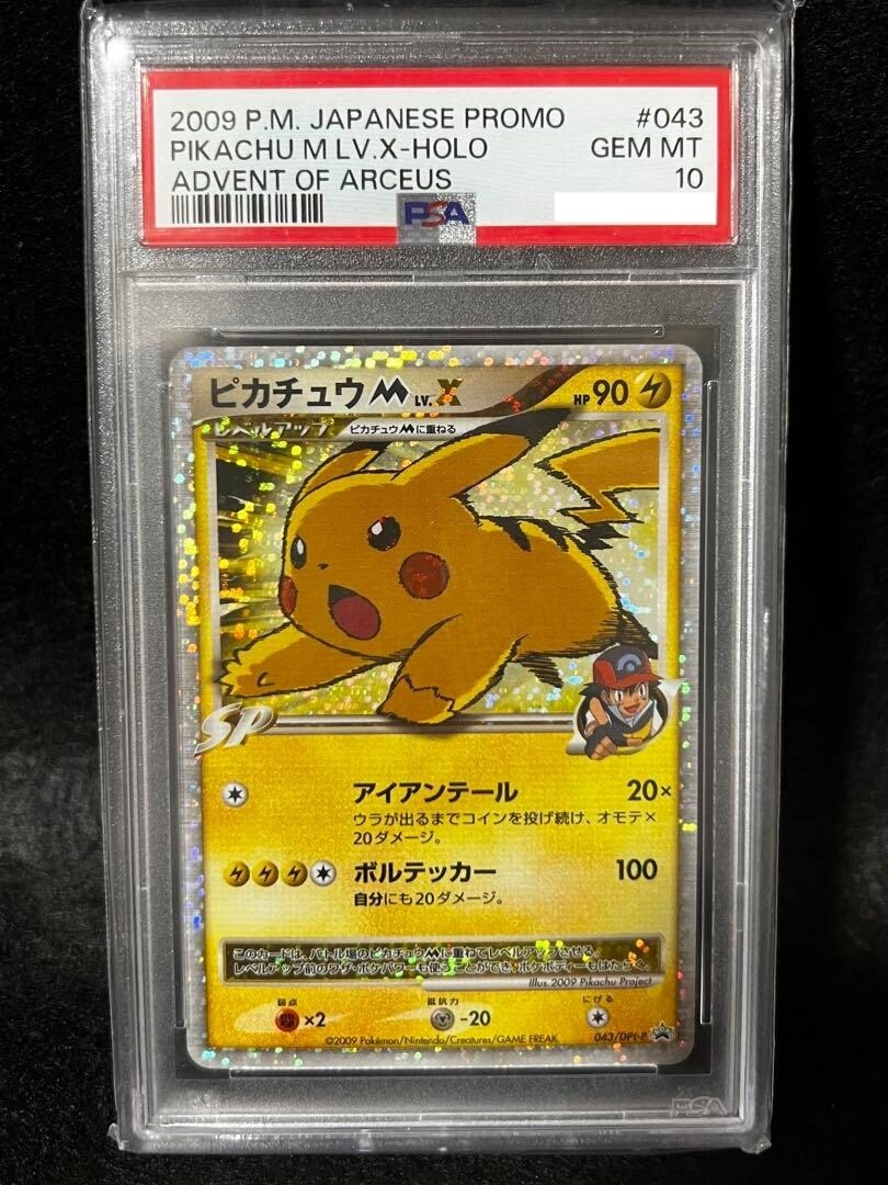 7981848