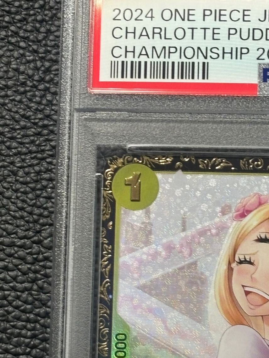 7988206