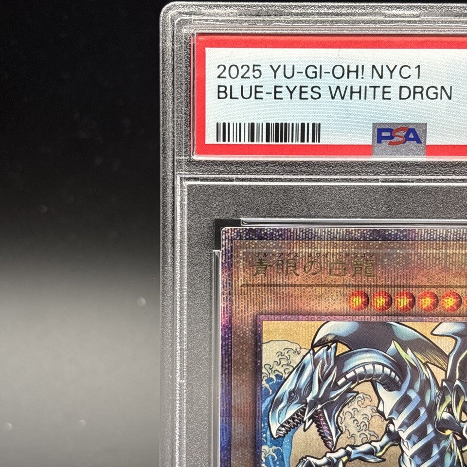 7981528