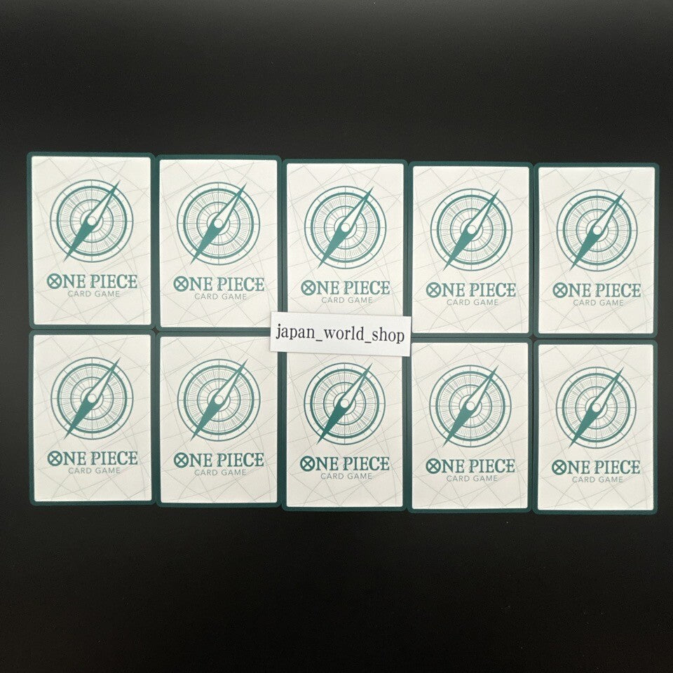 7982083