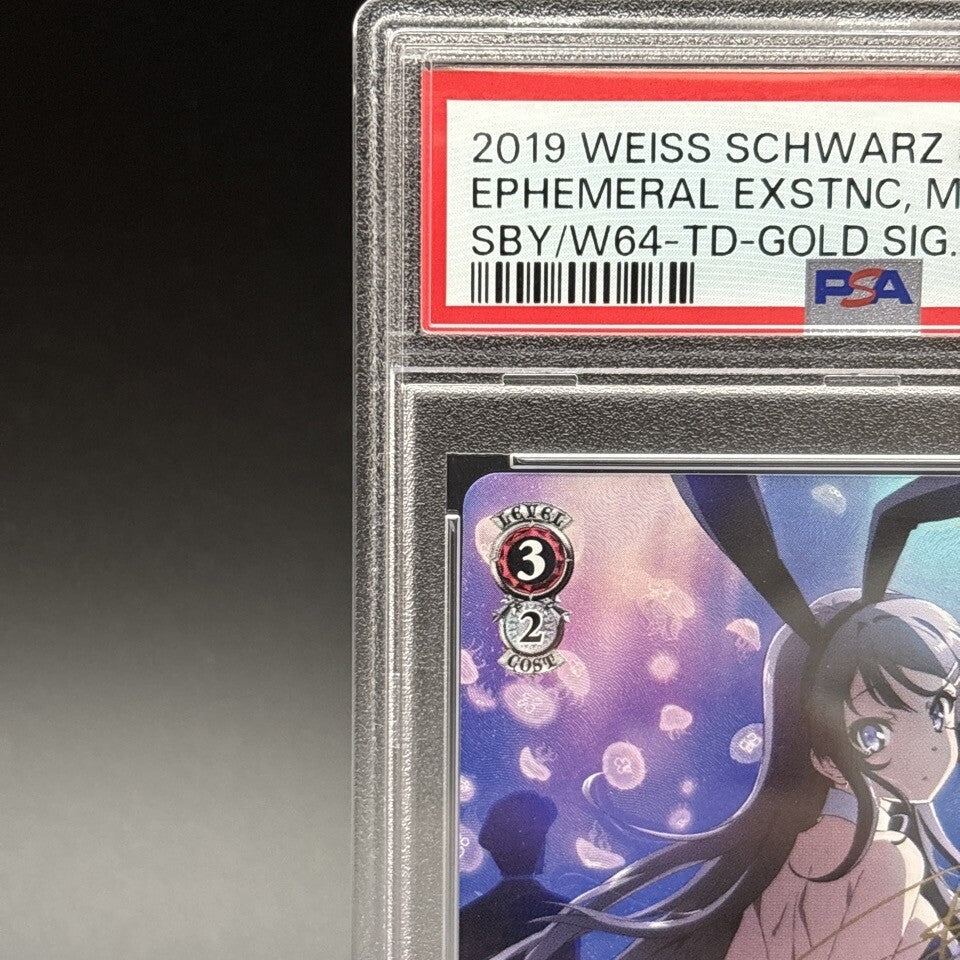 7982061