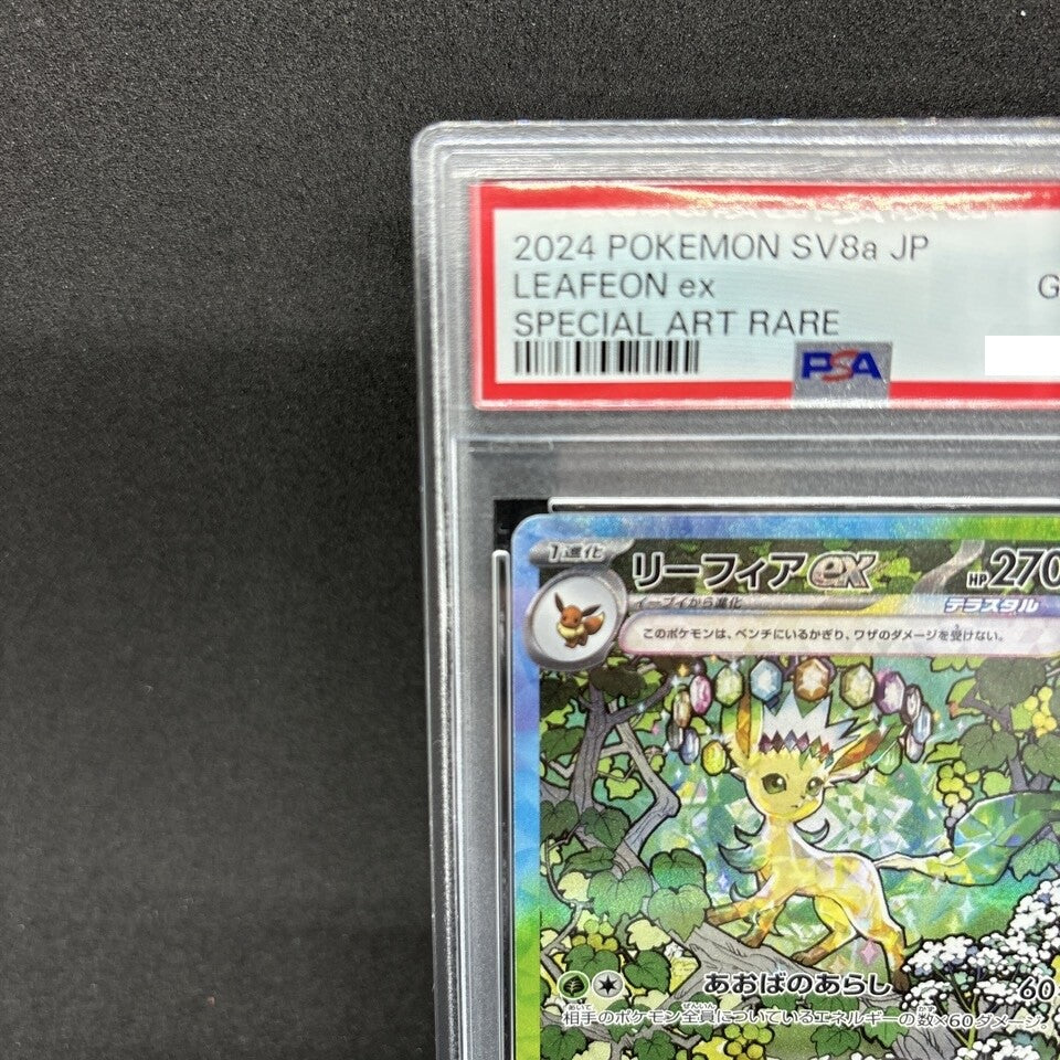 7982146