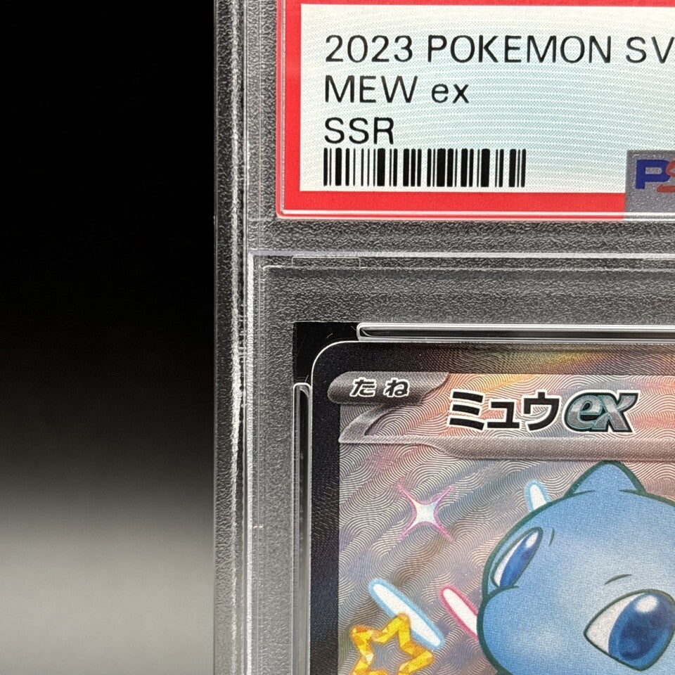 7982213