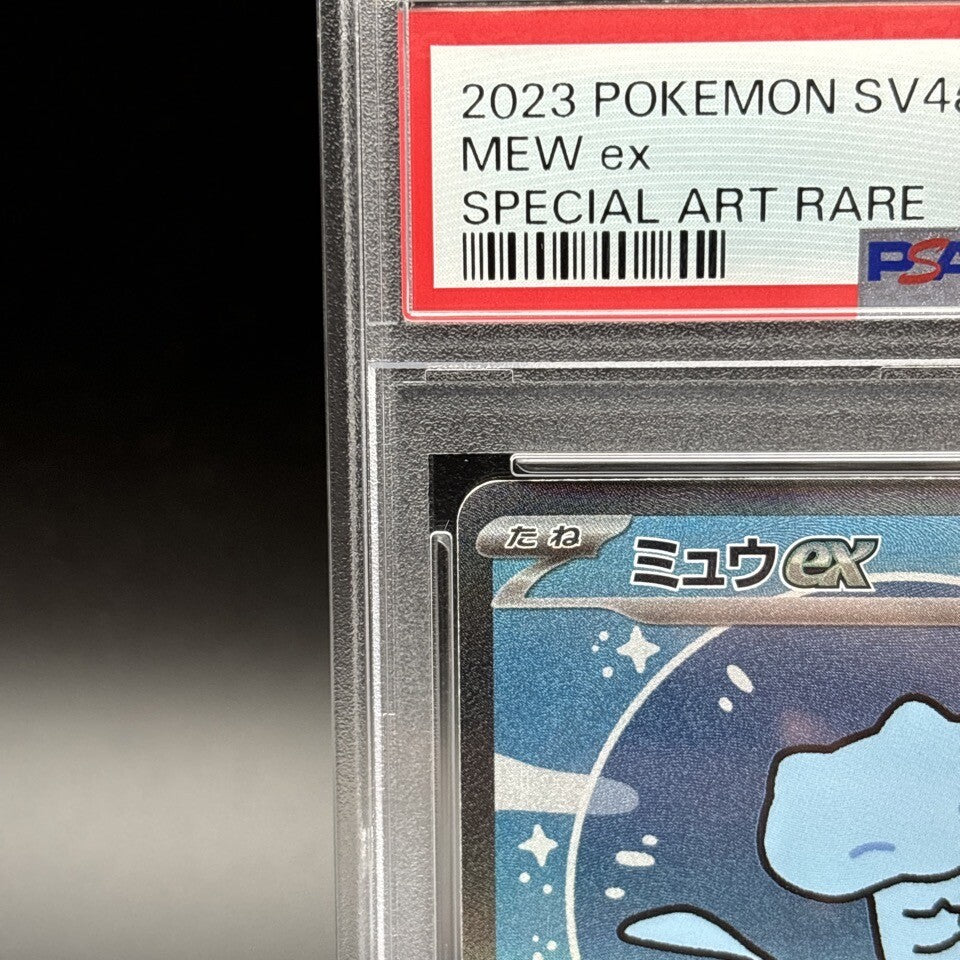 7982213