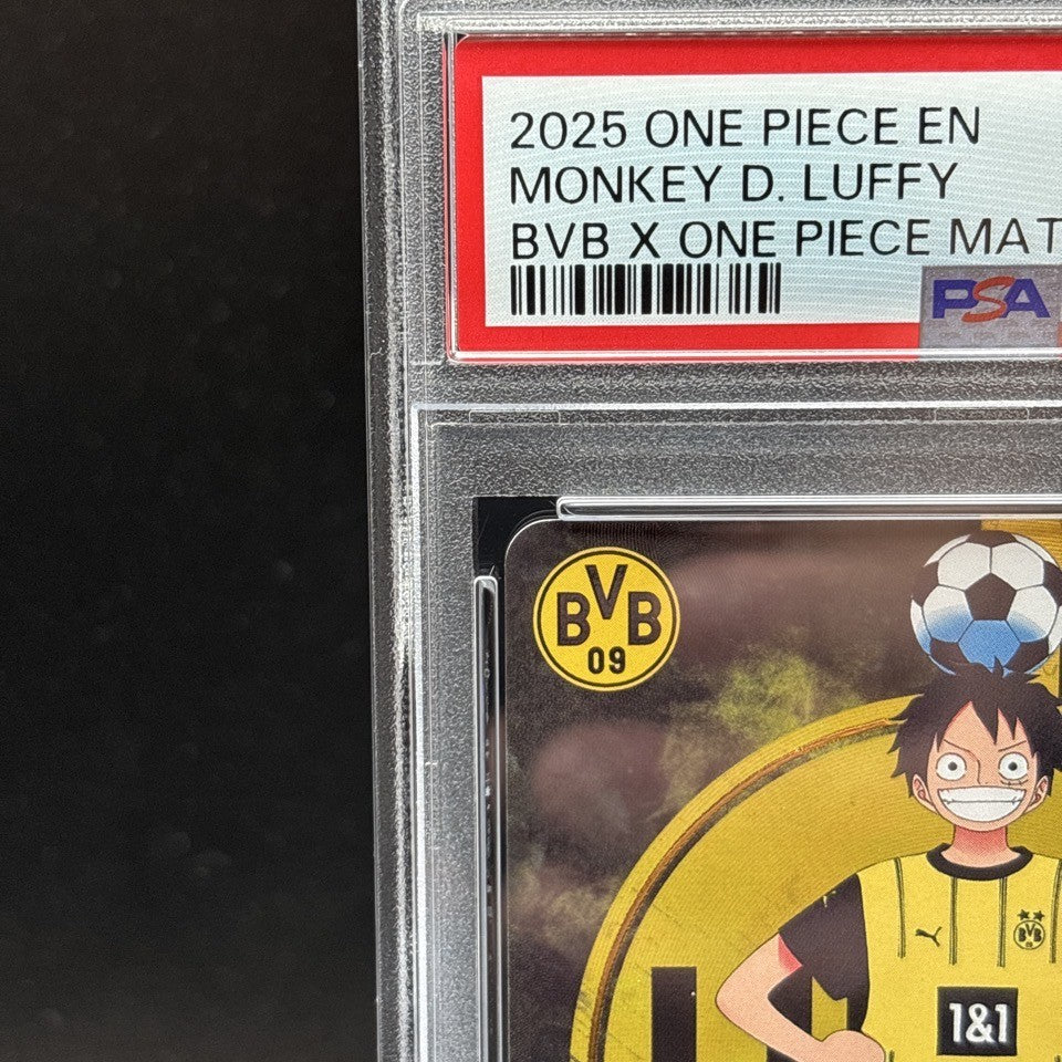 7981587