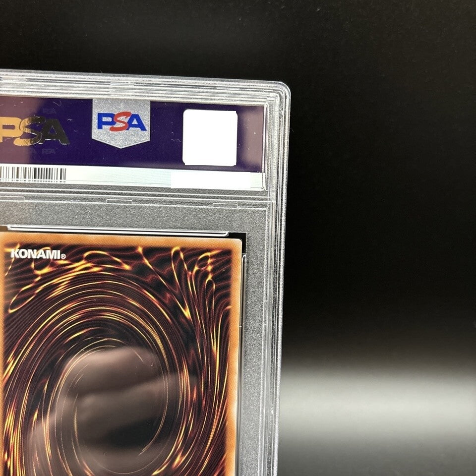 7981366