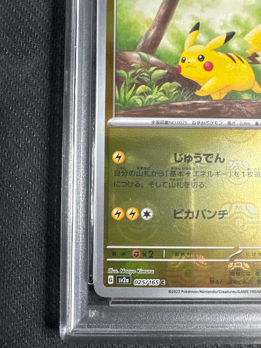 7982073