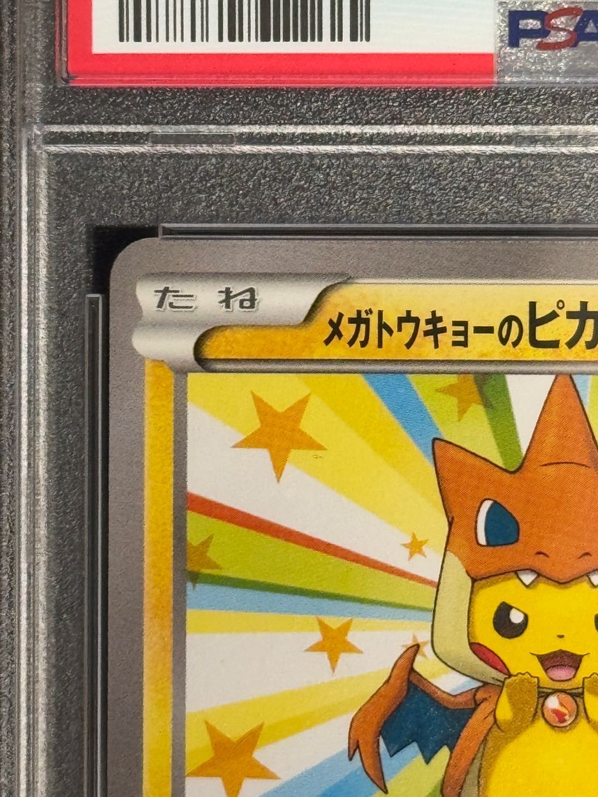 7981771