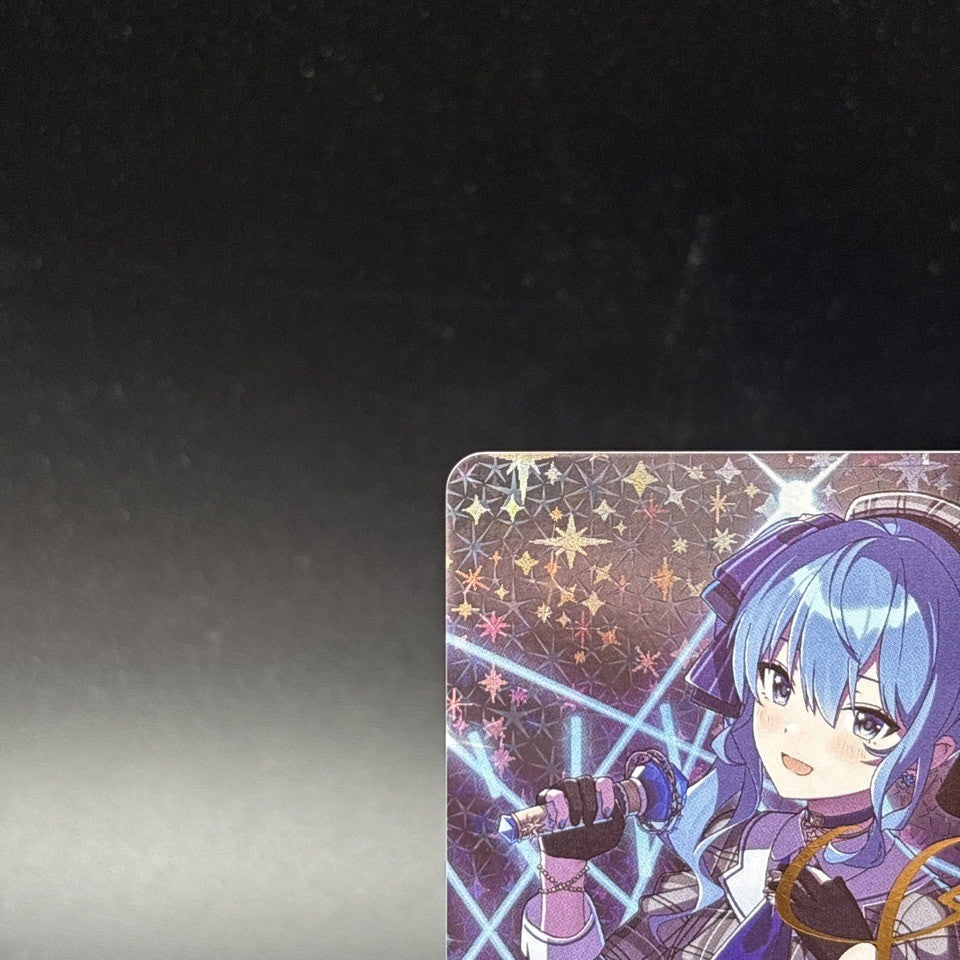 7982107