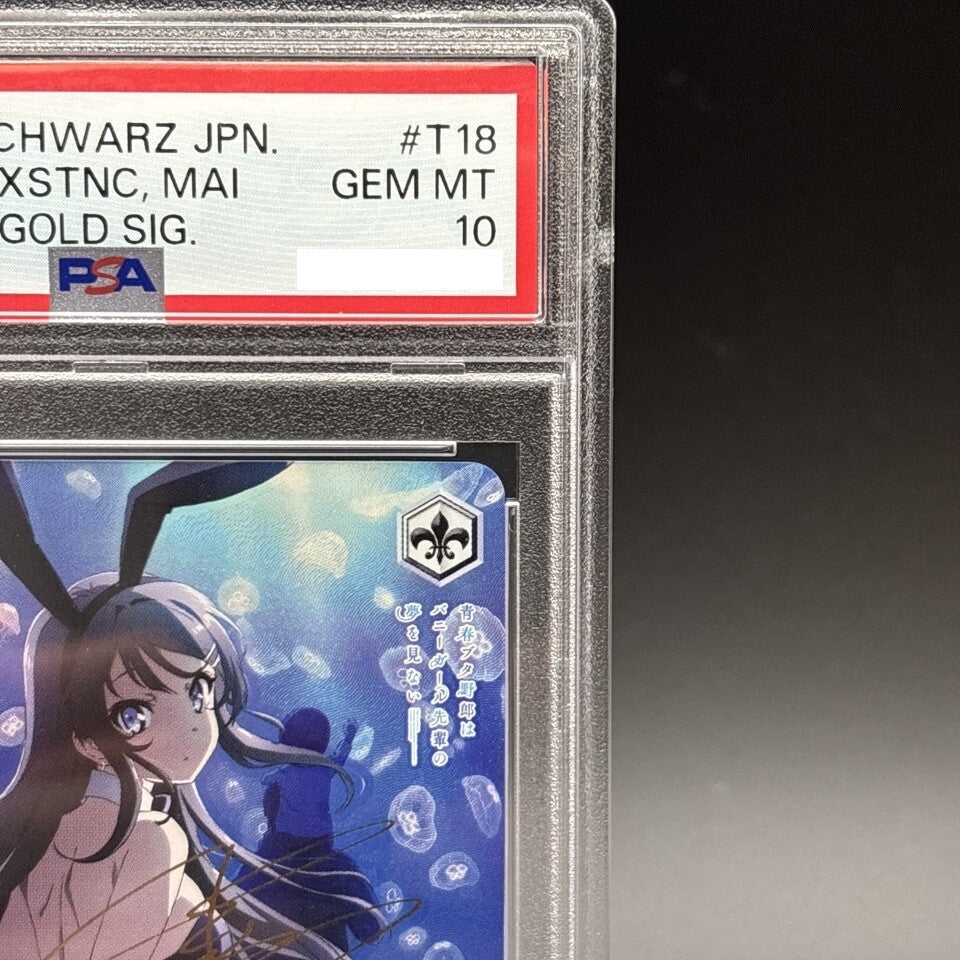 7982061