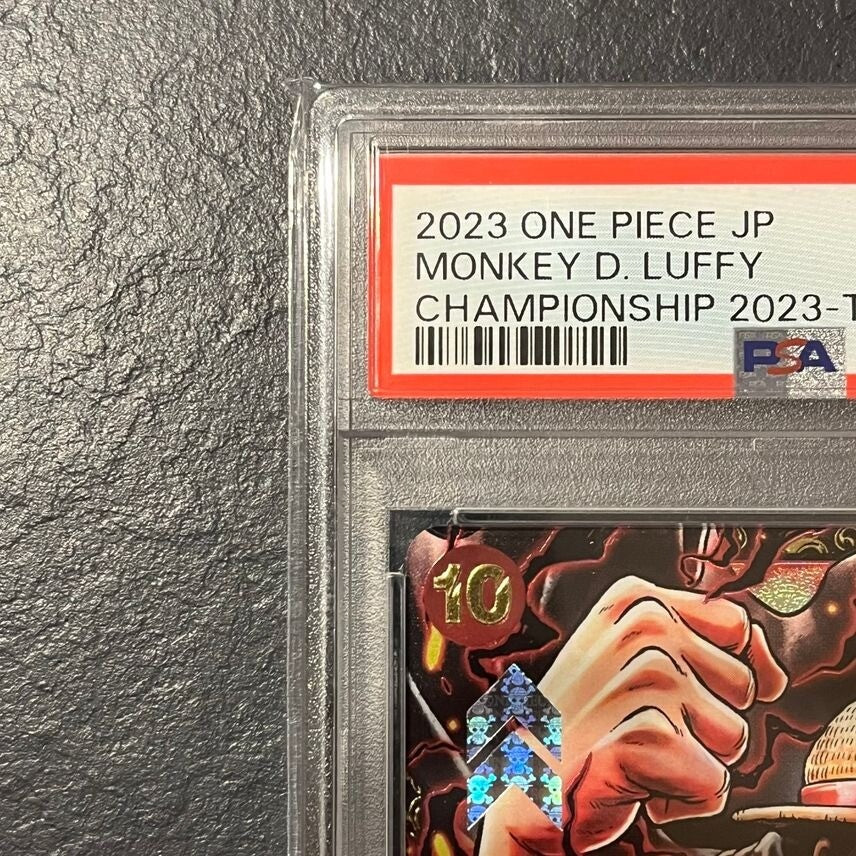 7982228