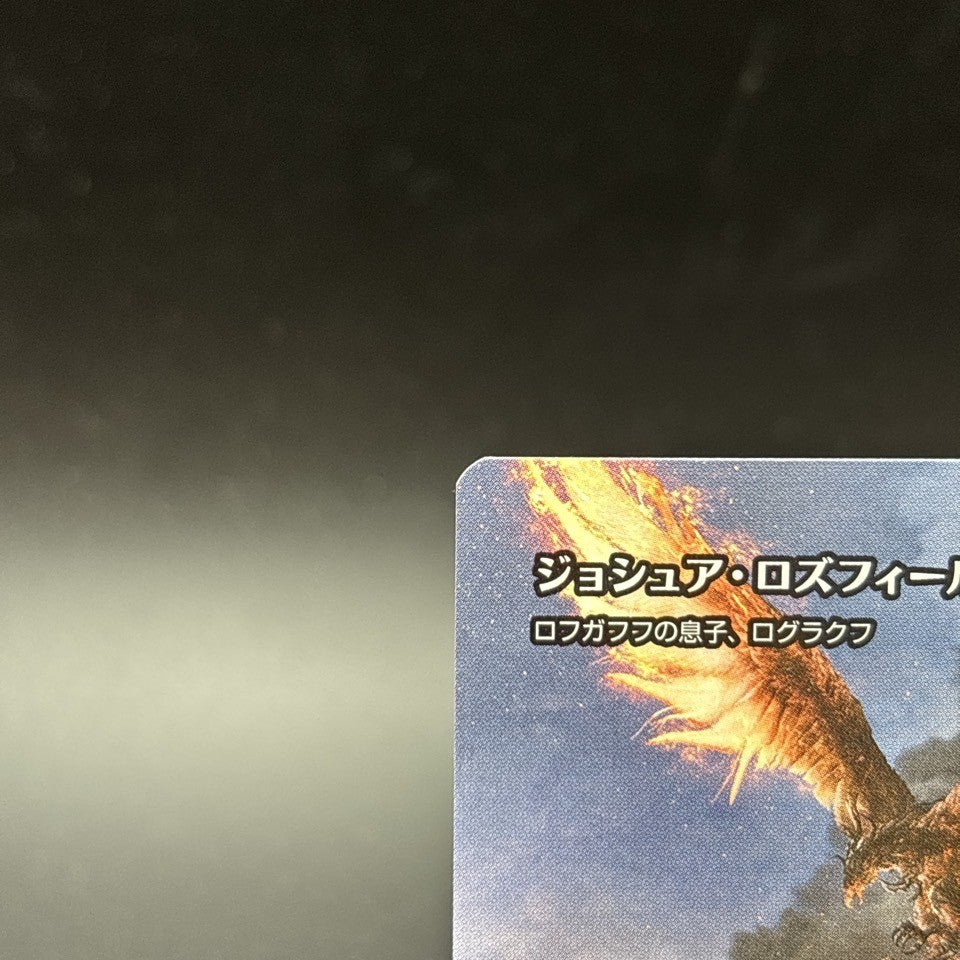 7980453