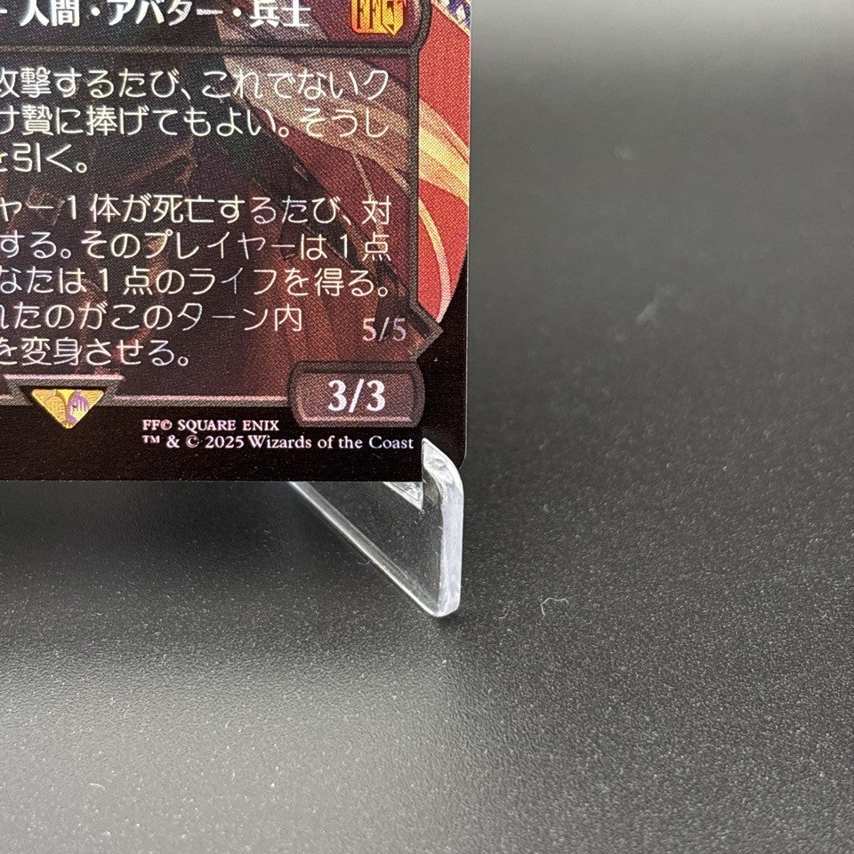 7982161