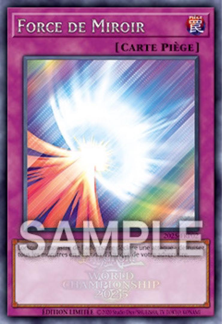 7988174