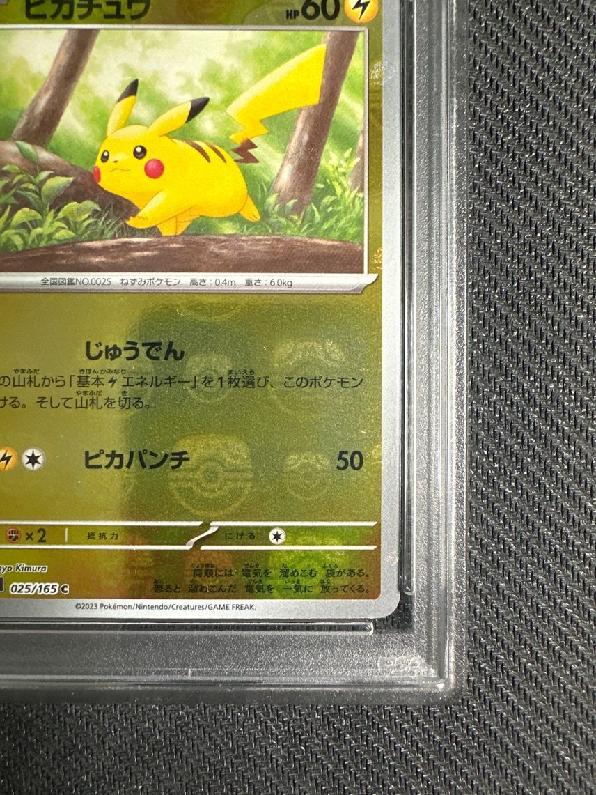 7982073