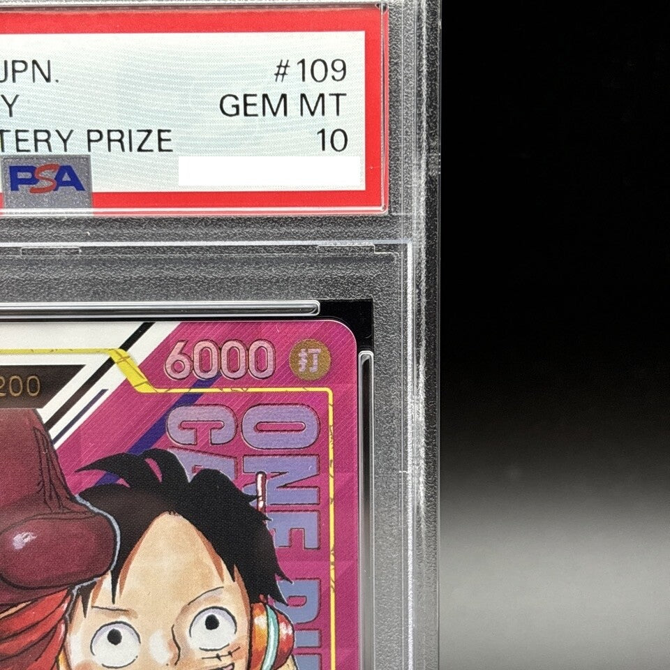 7987604