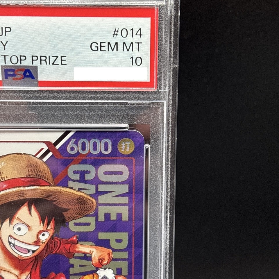 7986046