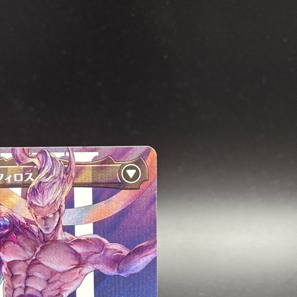 7982161