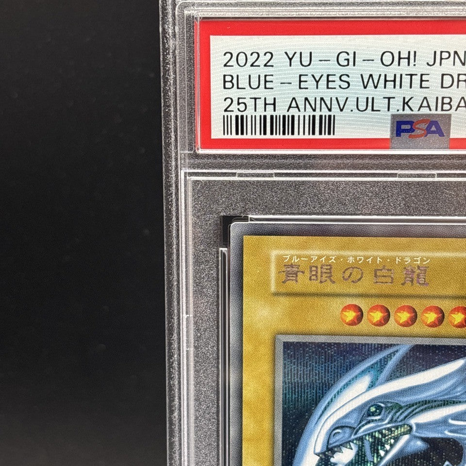 7981531