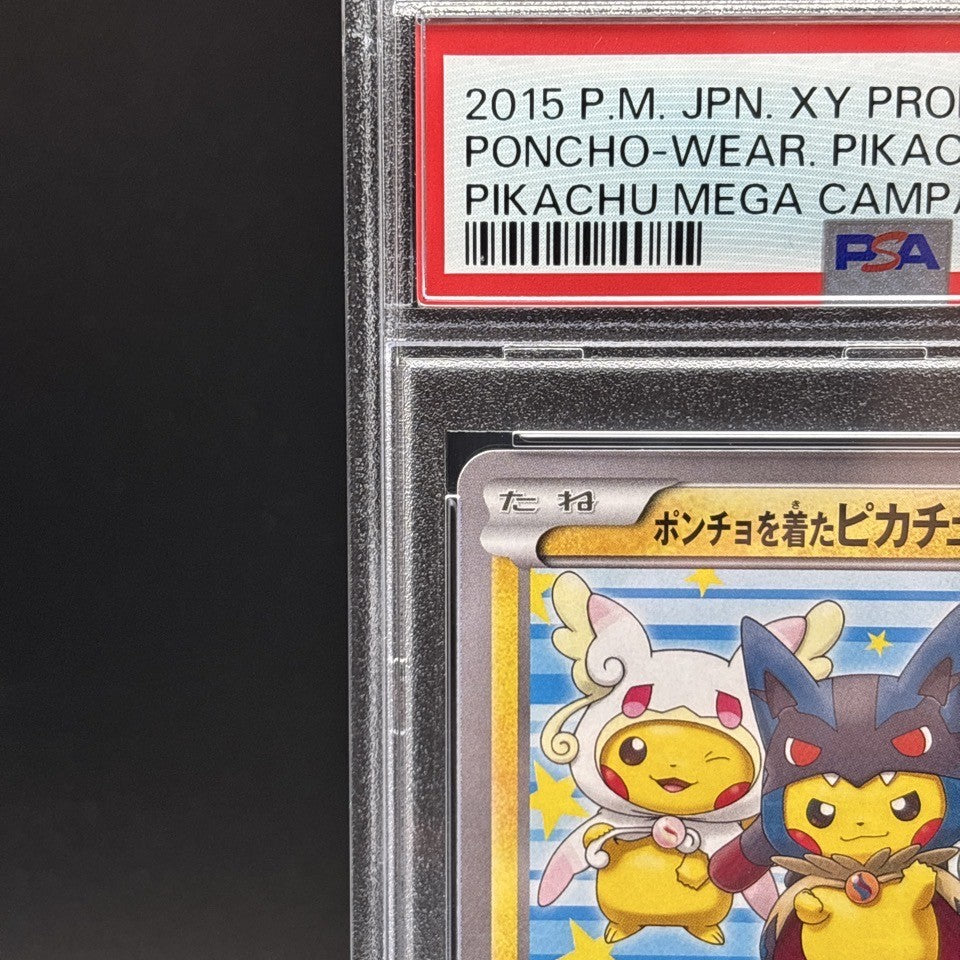 7981637