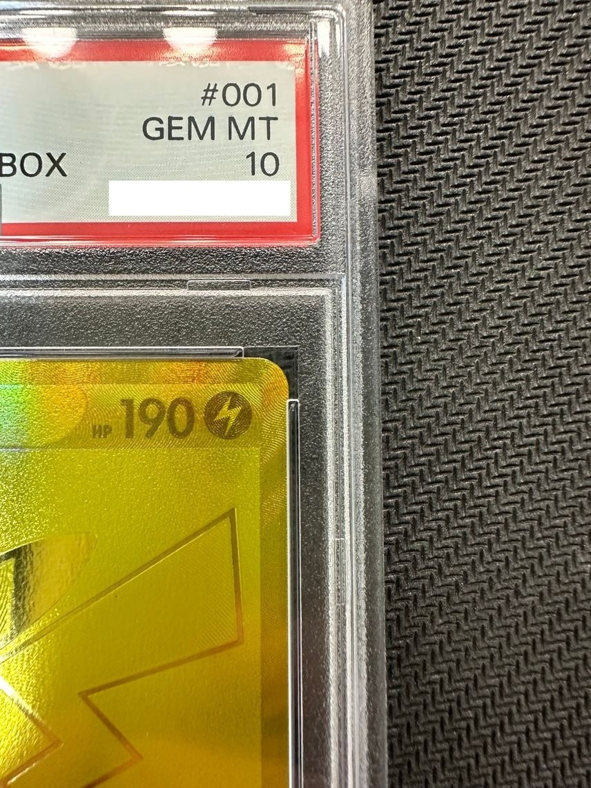 7982230