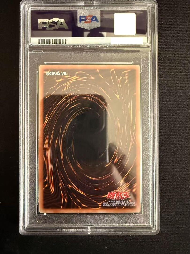 7981794