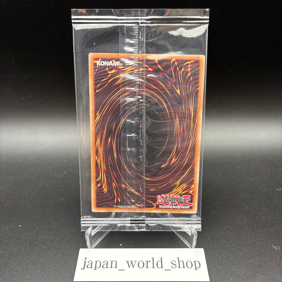 Red-Eyes Black Dragon Nike Promo NKC1-EN002 2025 Limited Edition Yugioh Card JP