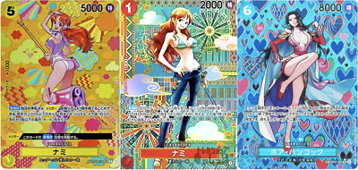 7987109