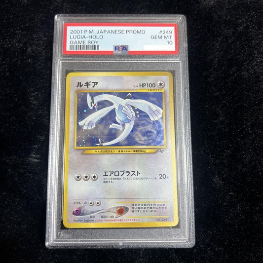 7982066