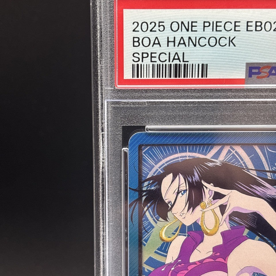 7981549