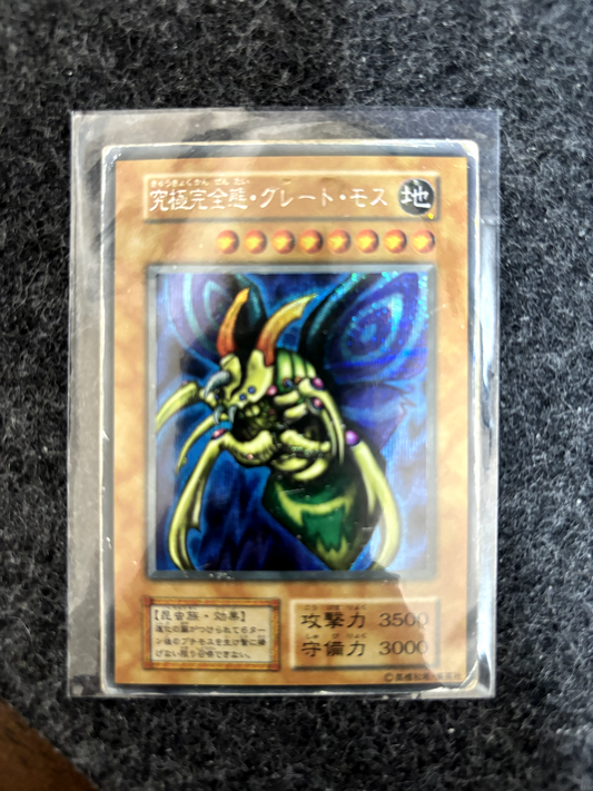 7981391
