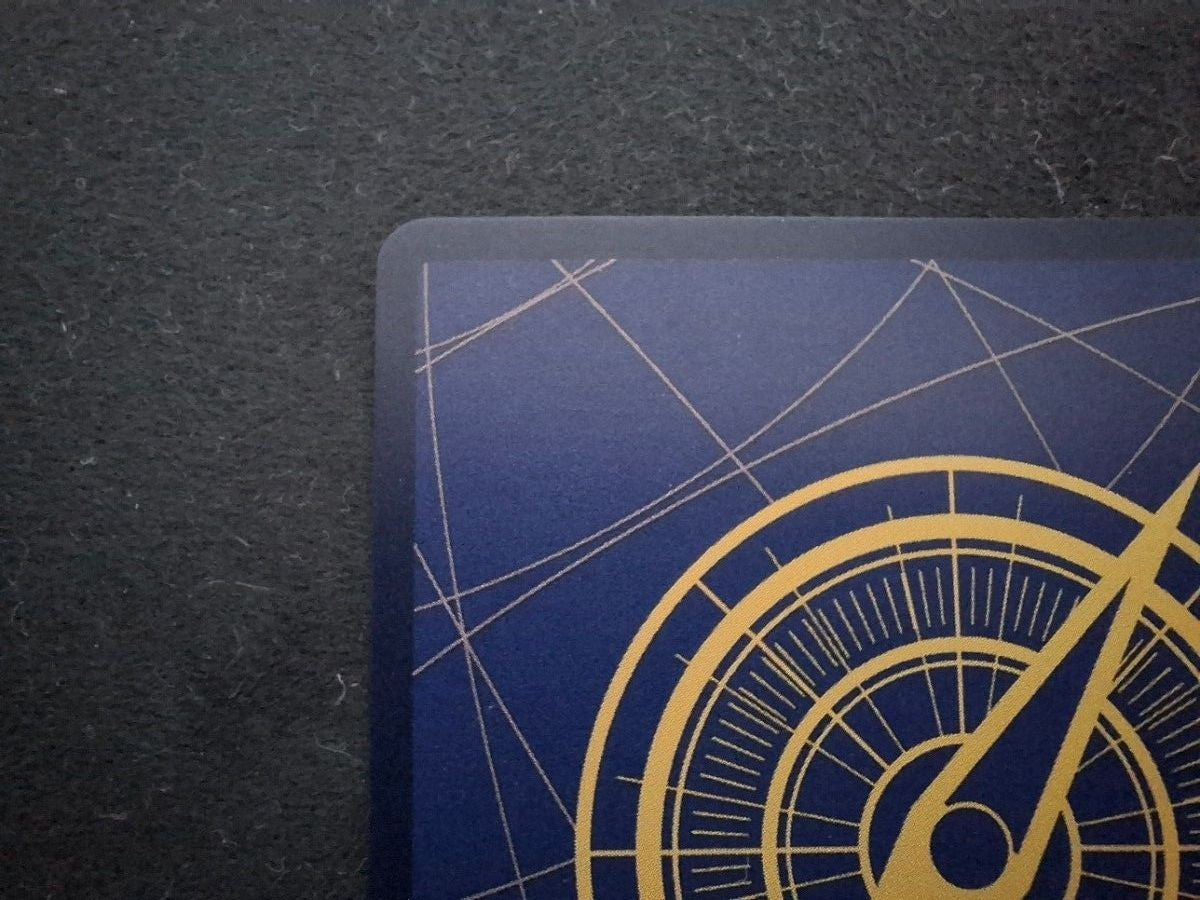 Nefeltari Vivi EB03-024 SP Alt Art SR Heroines Edition One Piece Card Japanese2