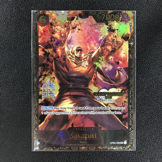 7986137