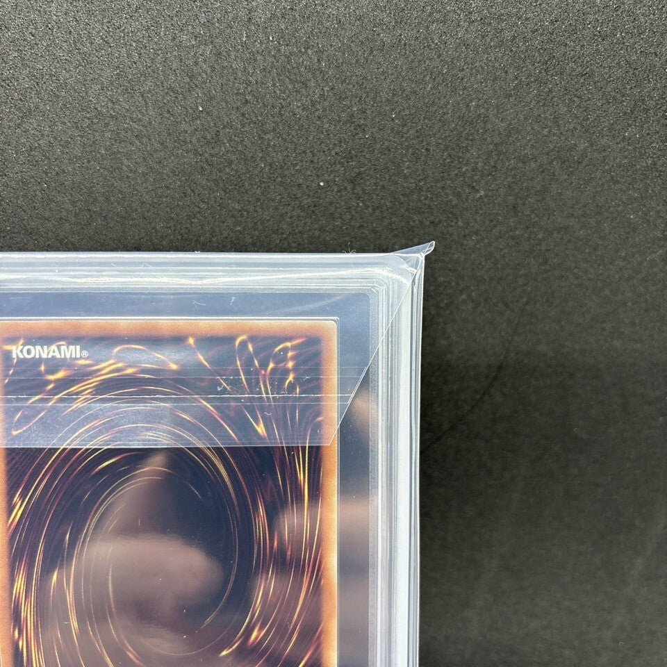 7988435