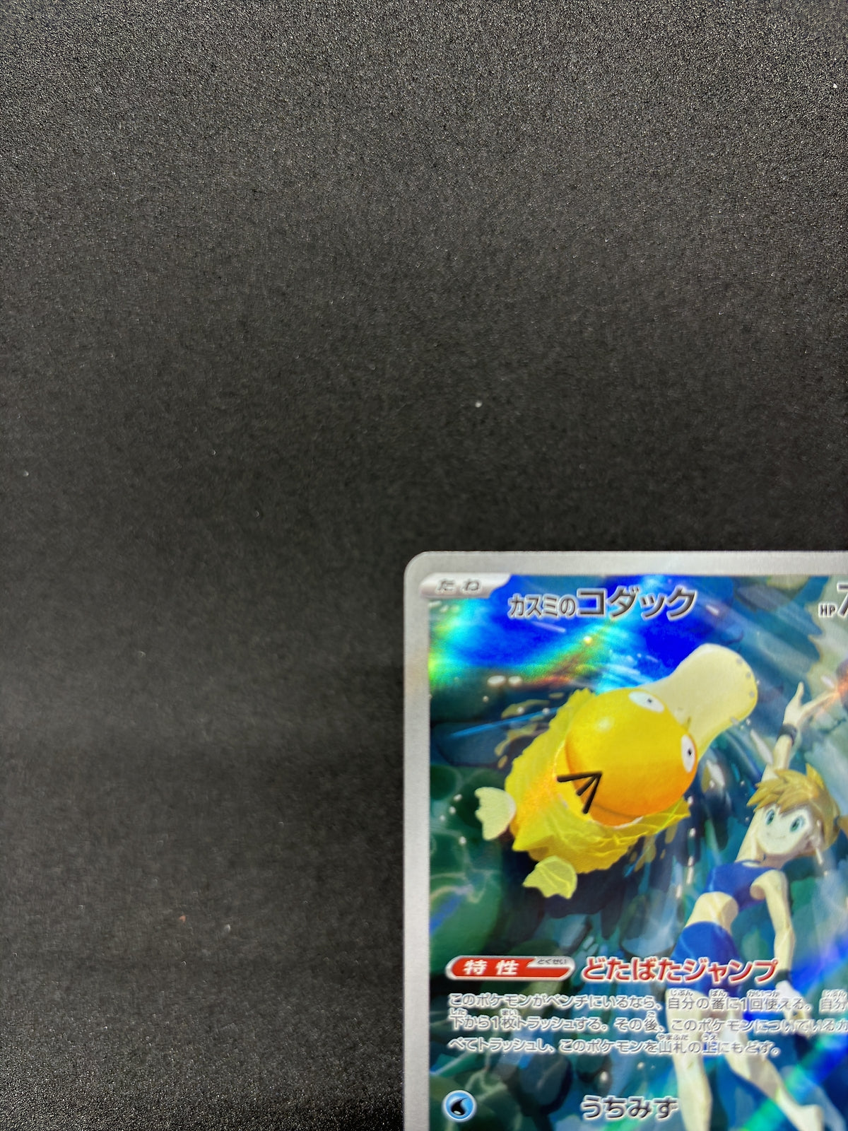 7985919