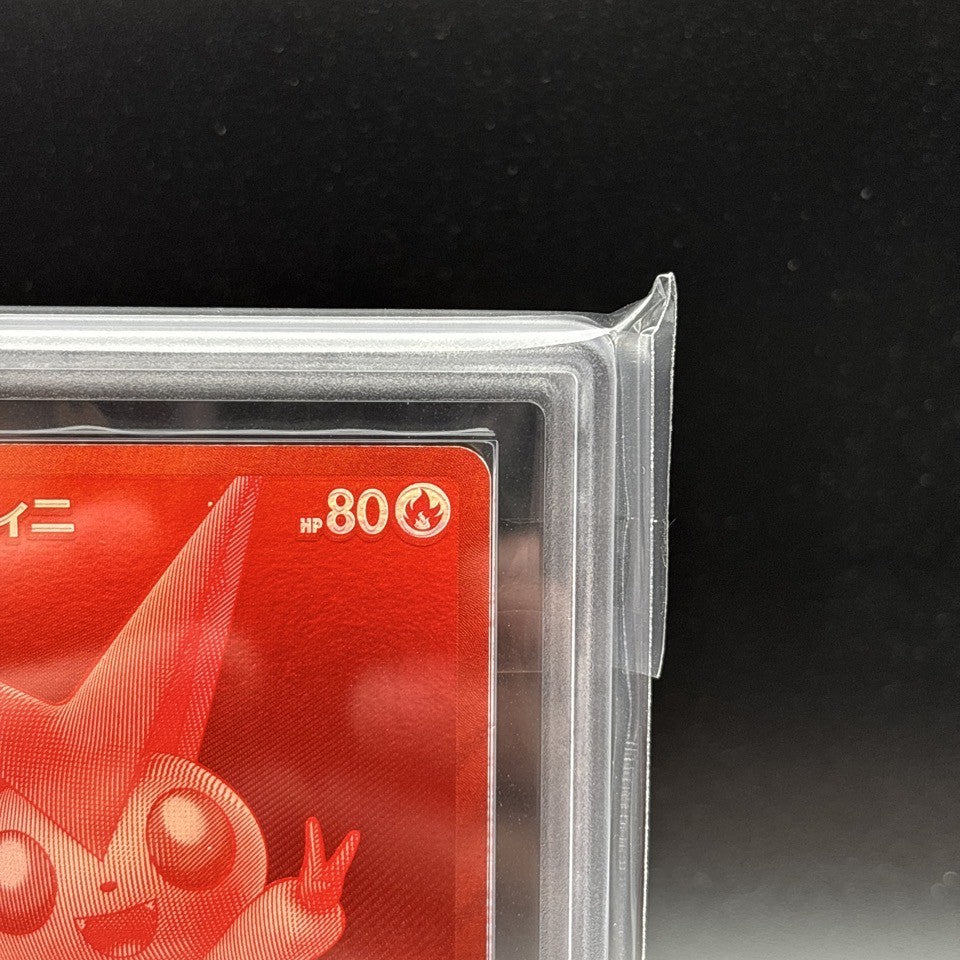 7985827
