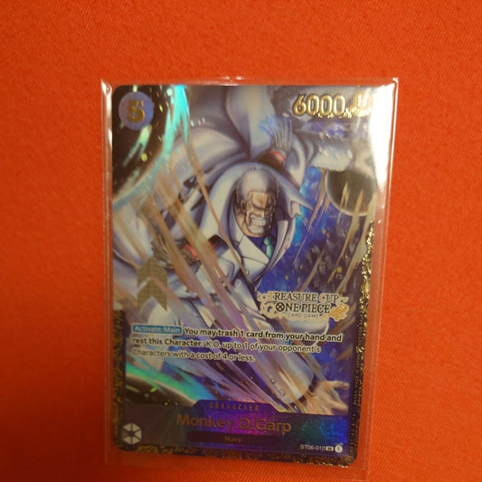 7981610