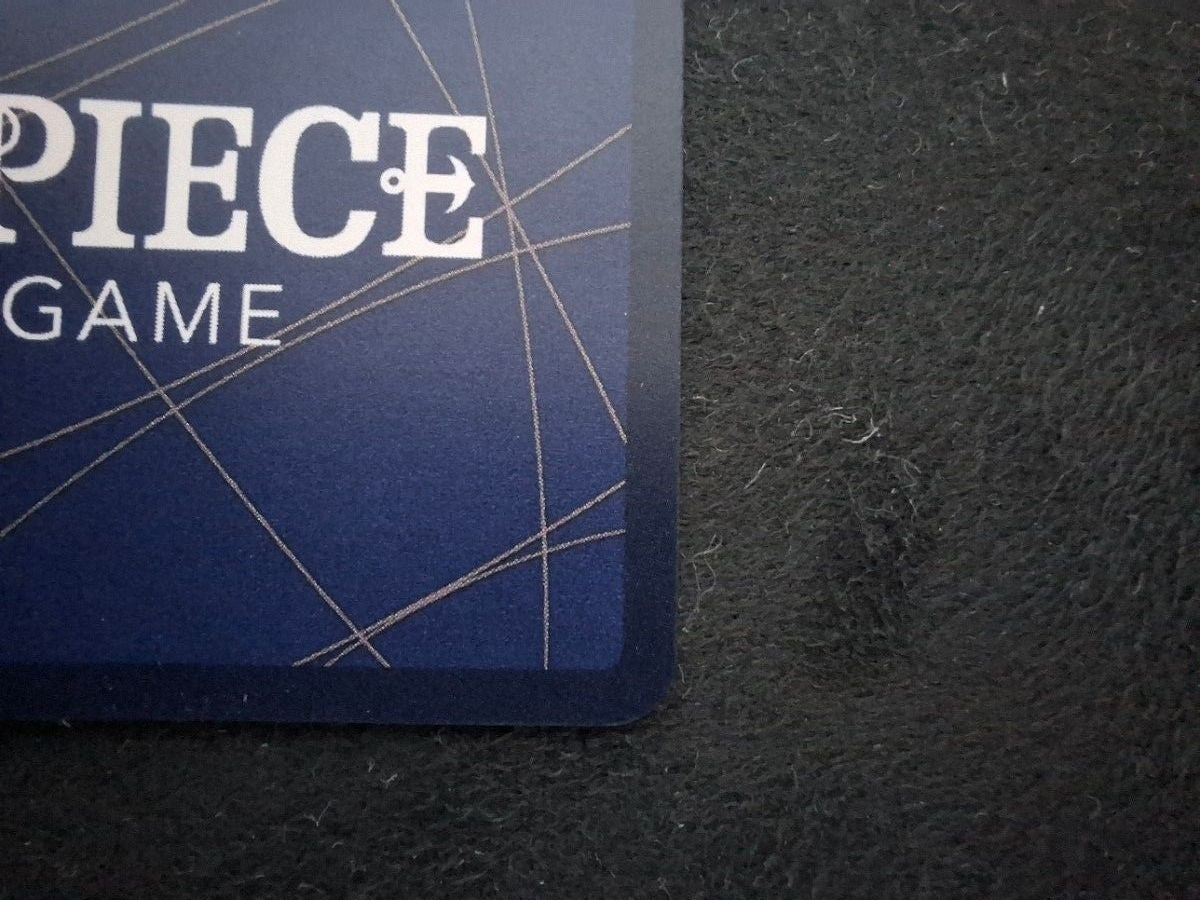 Nefeltari Vivi EB03-024 SP Alt Art SR Heroines Edition One Piece Card Japanese4