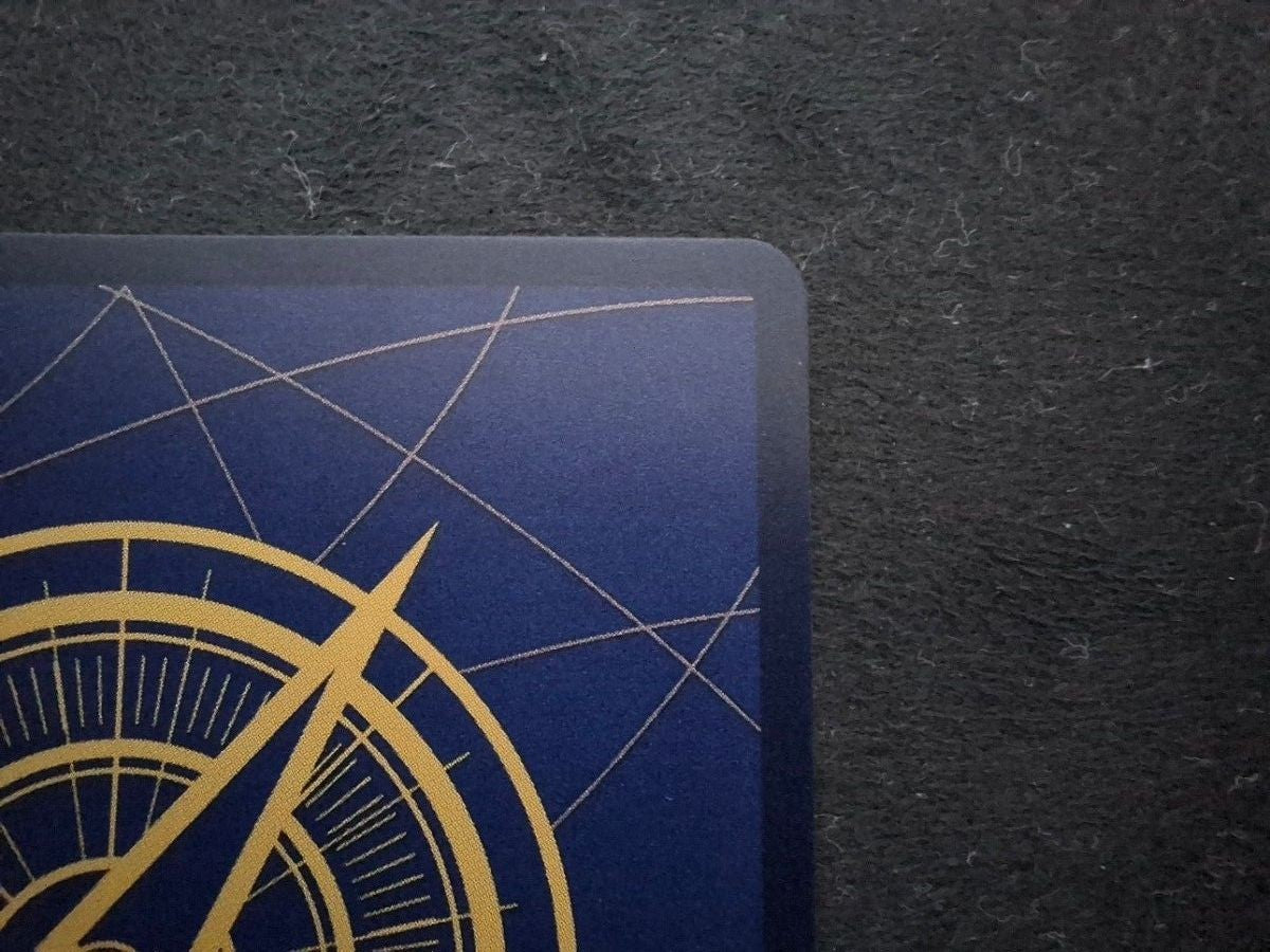 Nefeltari Vivi EB03-024 SP Alt Art SR Heroines Edition One Piece Card Japanese3