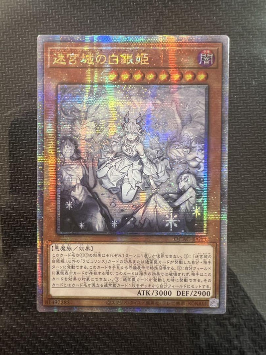 7986116