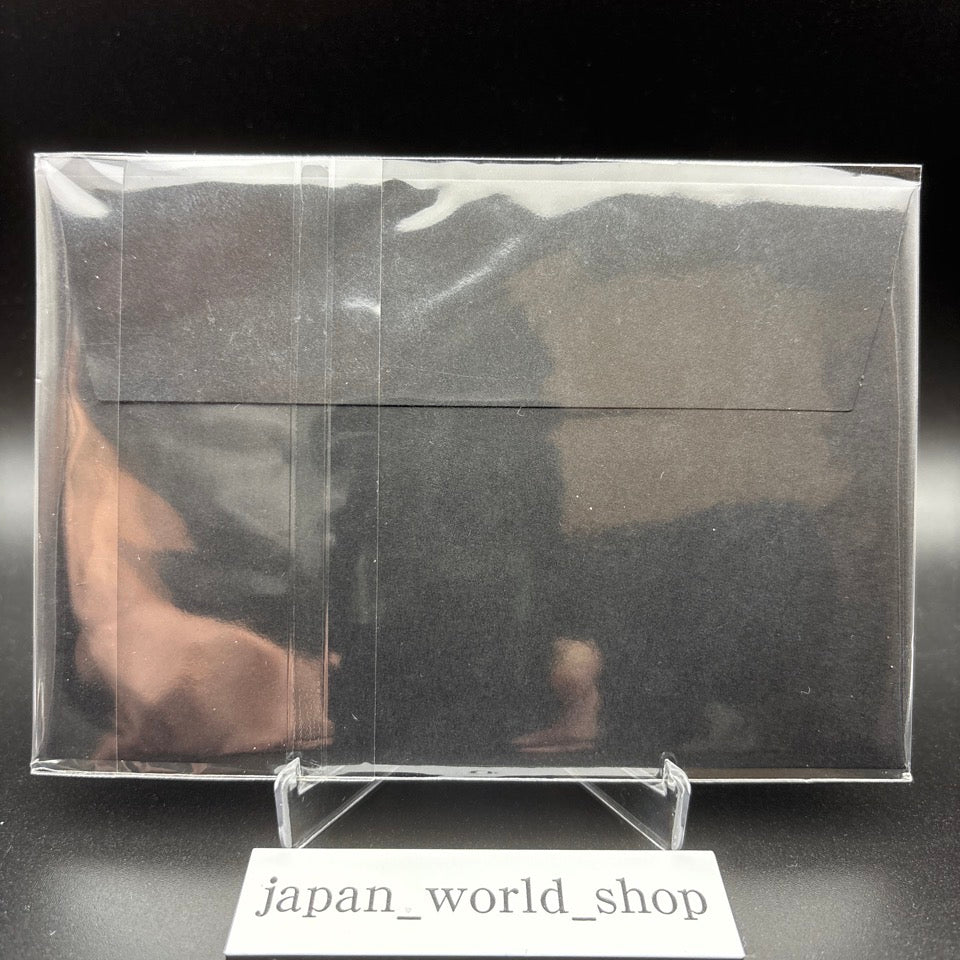 Breaker the Magical Warrior & Mirror Force French WCS 2025 Yugioh Card NEW